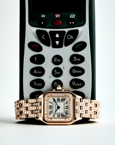 Cap74024 - © Lambert | Lambert