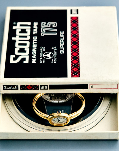 Cap74024 - © Lambert | Lambert