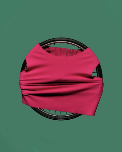 Gowns - © Lambert | Lambert