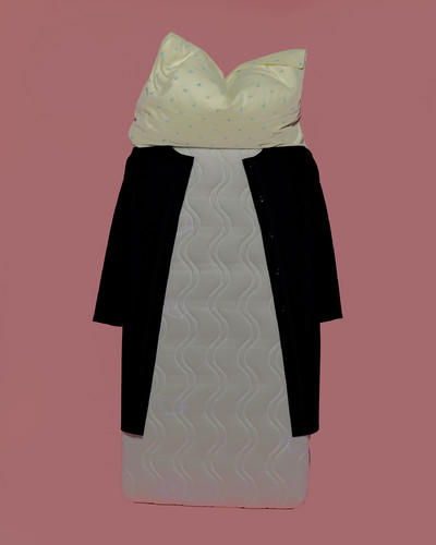 Gowns - © Lambert | Lambert