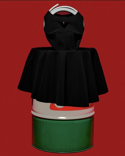 Gowns - © Lambert | Lambert