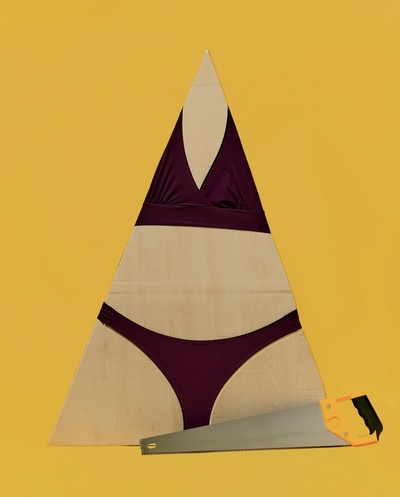 Gowns - © Lambert | Lambert