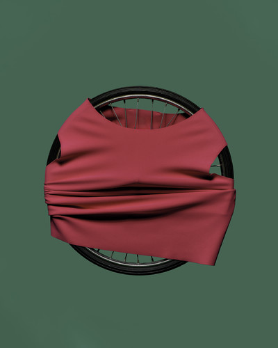 Gowns - © Lambert | Lambert