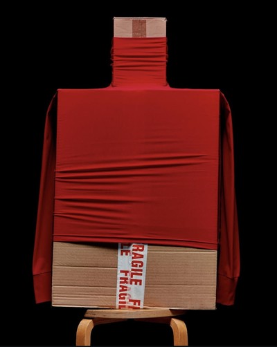 Gowns - © Lambert | Lambert