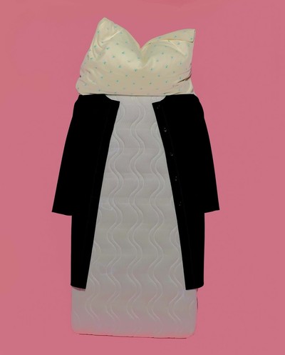 Gowns - © Lambert | Lambert