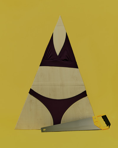 Gowns - © Lambert | Lambert