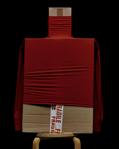 Gowns - © Lambert | Lambert