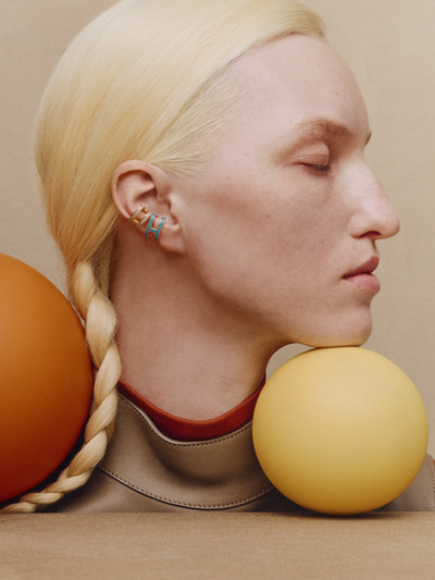 Hermès - © Lambert | Lambert