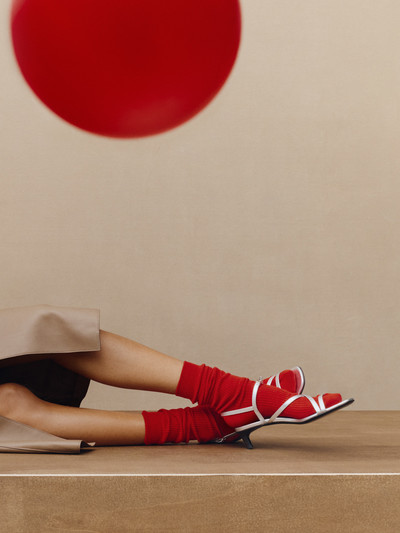 Hermès - © Lambert | Lambert