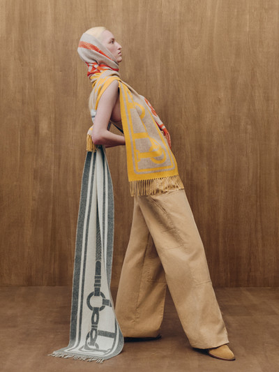 Hermès - © Lambert | Lambert