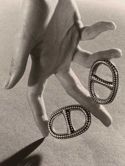 Hermès - © Lambert | Lambert