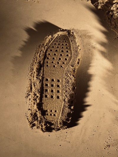 Hermès - © Lambert | Lambert