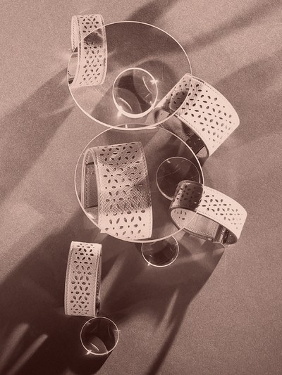 Hermès - © Lambert | Lambert