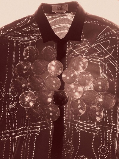 Hermès - © Lambert | Lambert