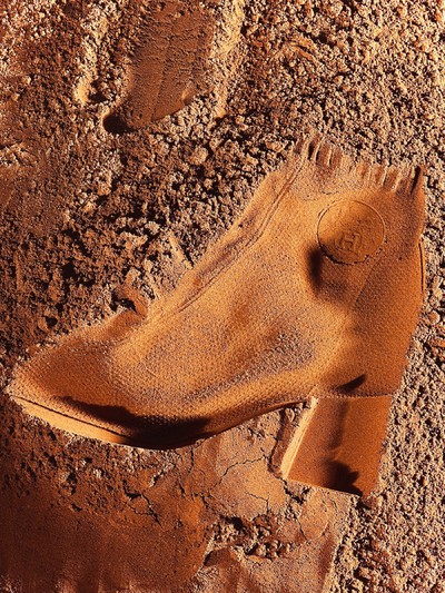 Hermès - © Lambert | Lambert