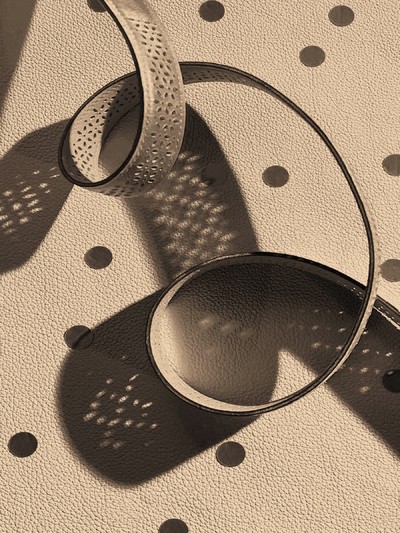 Hermès - © Lambert | Lambert