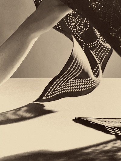 Hermès - © Lambert | Lambert