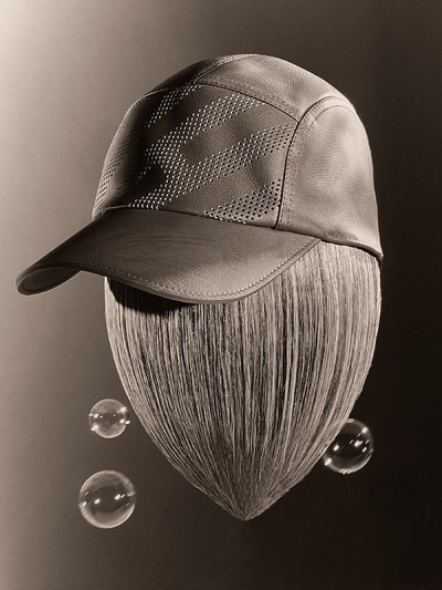 Hermès - © Lambert | Lambert