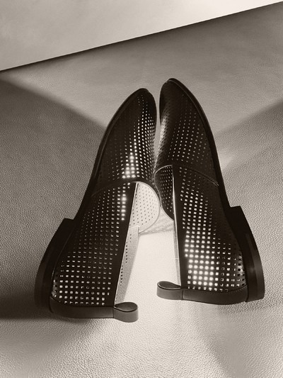 Hermès - © Lambert | Lambert