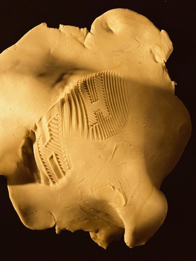 Hermès - © Lambert | Lambert