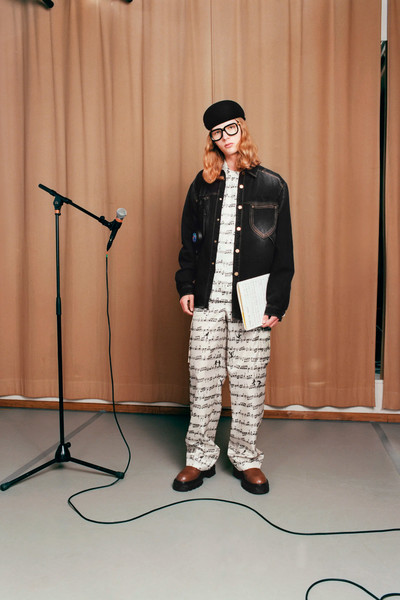 Louis Vuitton - © Lambert | Lambert