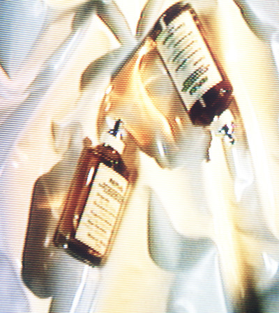 Maison Margiela - © Lambert | Lambert