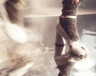 Maison Margiela - © Lambert | Lambert