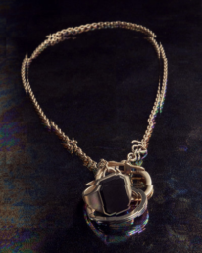 Maison Margiela - © Lambert | Lambert