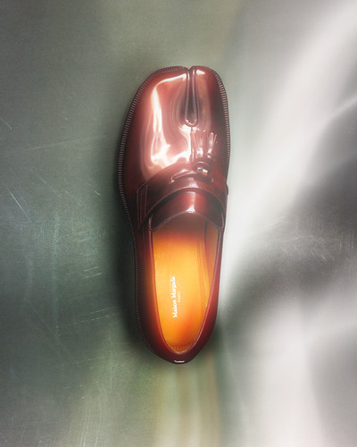 Maison Margiela - © Lambert | Lambert