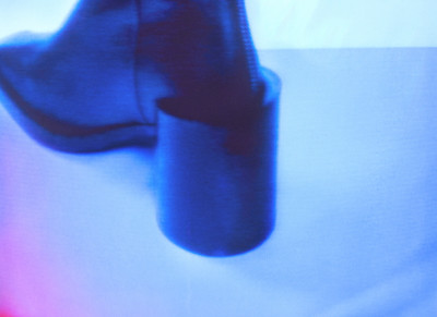 Maison Margiela - © Lambert | Lambert