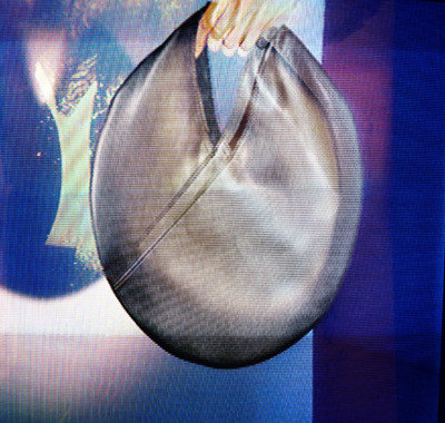 Maison Margiela - © Lambert | Lambert