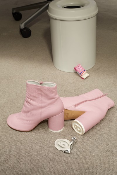 MM6 - © Lambert | Lambert