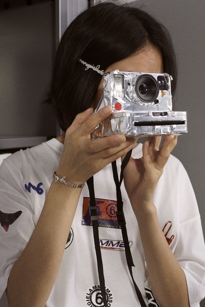 MM6 - © Lambert | Lambert