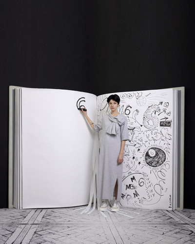 MM6 - © Lambert | Lambert