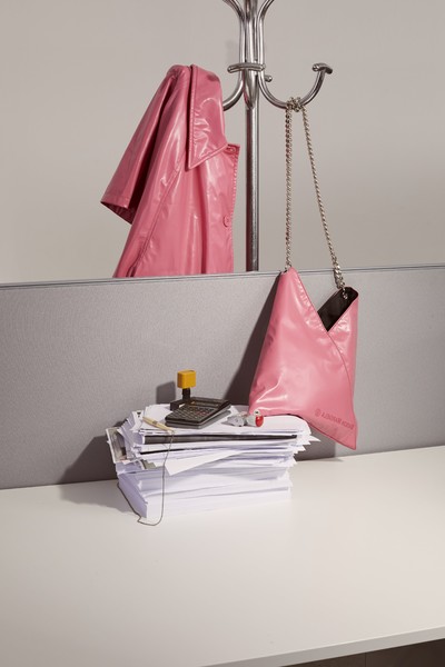 MM6 - © Lambert | Lambert