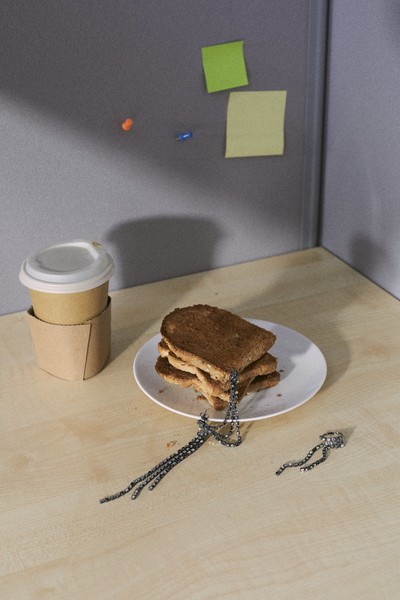 MM6 - © Lambert | Lambert