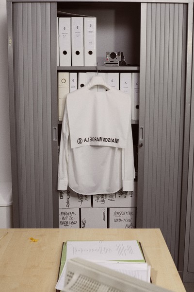 MM6 - © Lambert | Lambert