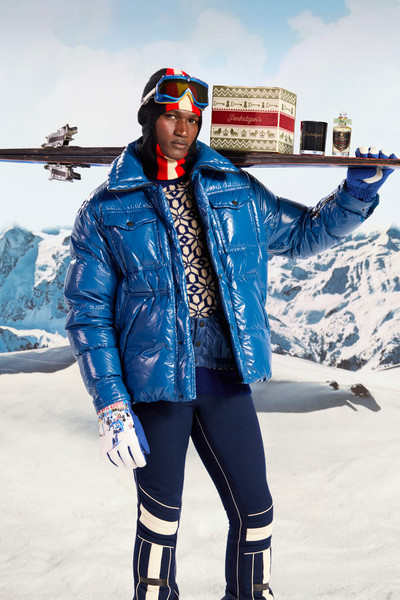 Penhaligon’s - © Lambert | Lambert