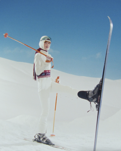 Penhaligon&#8217;s - © Lambert | Lambert