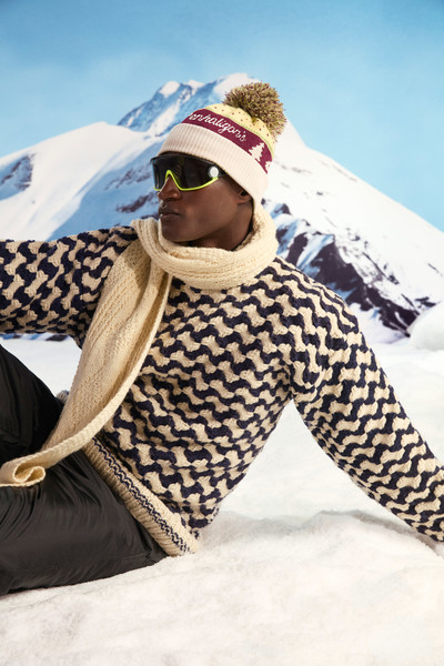 Penhaligon’s - © Lambert | Lambert