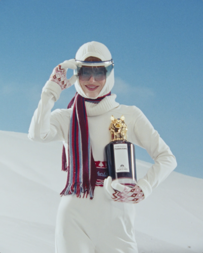 Penhaligon&#8217;s - © Lambert | Lambert