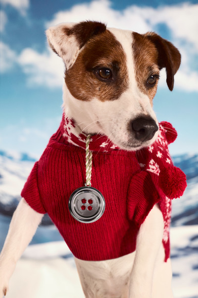 Penhaligon’s - © Lambert | Lambert