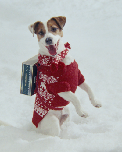 Penhaligon&#8217;s - © Lambert | Lambert