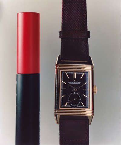 Sotheby&#8217;s Magazine - © Lambert | Lambert