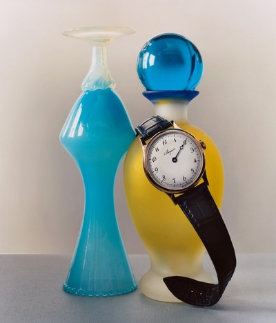 Sotheby&#8217;s Magazine - © Lambert | Lambert