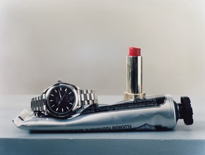 Sotheby&#8217;s Magazine - © Lambert | Lambert