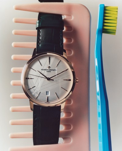 Sotheby’s Magazine - © Lambert | Lambert