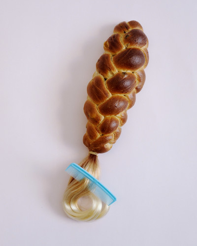 Tools Magazine - © Lambert | Lambert