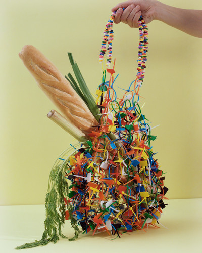 Tools Magazine - © Lambert | Lambert