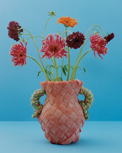 Tools Magazine - © Lambert | Lambert